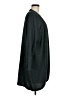 JunaRose Gray Kimono Size M - photo 4