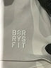 BARRY'S FIT Ivory Tank Top Size S - photo 7