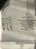 BARRY'S FIT Ivory Tank Top Size S - photo 8