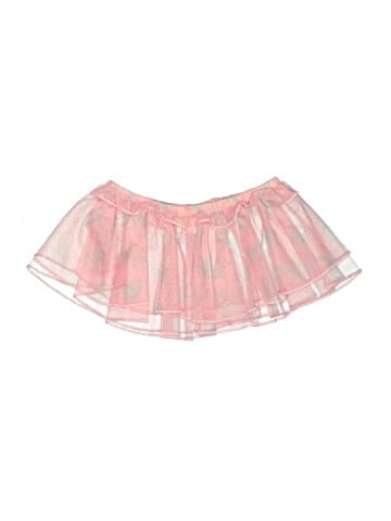Dc Comics Originals Skirt (view 1)