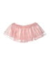 Dc Comics Originals 100% Polyester Argyle Pink Skirt Size 3T - photo 1