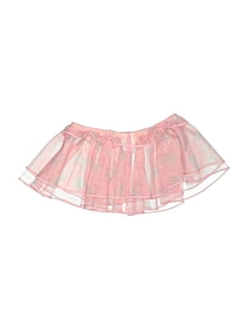 Dc Comics Originals Skirt (view 2)