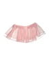 Dc Comics Originals 100% Polyester Argyle Pink Skirt Size 3T - photo 2