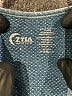 Zyia Active Blue Tank Top Size L - photo 7