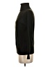 Unbranded Black Brown Turtleneck Sweater Size S (estimated) - photo 5