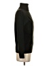 Unbranded Black Brown Turtleneck Sweater Size S (estimated) - photo 4