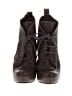 Pedro Garcia Brown Heels Size EU 38 1/2 - photo 2
