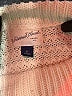 Universal Thread Ivory Fleece Size XS - photo 6