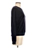 New Look Blue Pullover Sweater Size 8 - photo 4