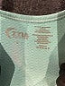 Zyia Active Teal Active Tank Size L - photo 7