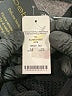 Bebe Black Cocktail Dress Size M - photo 8