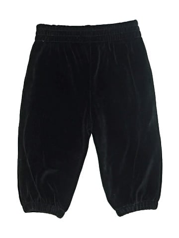 Kate Quinn Organics Casual Pants (view 1)
