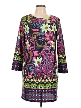 Assorted Brands Casual Dress