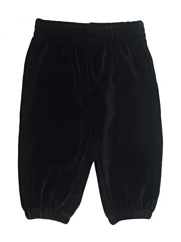 Kate Quinn Organics Casual Pants (view 2)