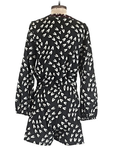 Ranna Gill Casual Dress (view 2)