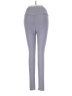Assorted Brands Houndstooth Gray Yoga Pants Size Lg - XL - photo 2