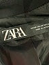 Zara Black Blazer Size XS - photo 6