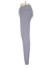 Assorted Brands Houndstooth Gray Yoga Pants Size Lg - XL - photo 5