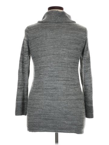 AGB Turtleneck Sweater (view 2)