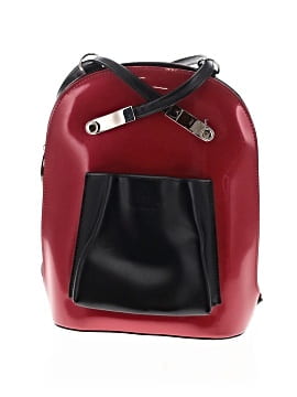 Beijo Handbags On Sale Up To 90% Off Retail | ThredUp display picture 1