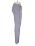 Assorted Brands Houndstooth Gray Yoga Pants Size Lg - XL - photo 4