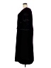 R&M Richards Black Cocktail Dress Size 18wp - photo 5