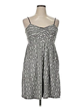 Assorted Brands Casual Dress