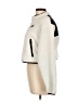 Nike 100% Polyester Ivory Fleece Size M - photo 5