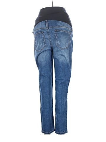 a:glow Jeans (view 2)