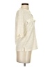 Assorted Brands Ivory 3/4 Sleeve T-Shirt Size XS - photo 4