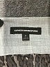 Express Design Studio Solid Gray Formal Skirt Size 2 - photo 4