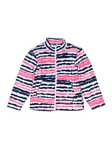 Eddie Bauer Cardigan (view 1)