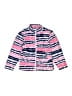 Eddie Bauer Pink Cardigan Size 5 - 6 - photo 1