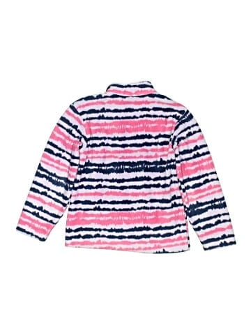 Eddie Bauer Cardigan (view 2)