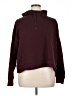 Xersion Burgundy Pullover Sweater Size 2X - photo 1
