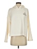 Joyspun Ivory Pullover Sweater Size S - photo 1