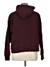 Xersion Burgundy Pullover Sweater Size 2X - photo 2