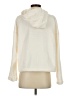Joyspun Ivory Pullover Sweater Size S - photo 2