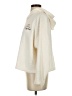 Joyspun Ivory Pullover Sweater Size S - photo 5