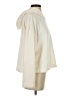 Joyspun Ivory Pullover Sweater Size S - photo 4