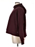Xersion Burgundy Pullover Sweater Size 2X - photo 5