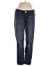 Paige Blue Jeans Size 26 waist - photo 1