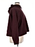 Xersion Burgundy Pullover Sweater Size 2X - photo 4