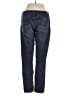 Paige Blue Jeans Size 26 waist - photo 2