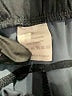 Unbranded Graphic Blue Active Pants Size S - photo 7