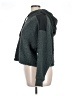Z by Zella 100% Polyester Green Pullover Sweater Size XL - photo 5
