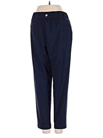 T by Talbots Casual Pants (view 2)