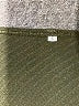 Unbranded Green Pullover Sweater Size S - photo 7