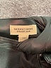 Madewell 100% Polyurethane Black Casual Pants Size 30 waist - photo 8