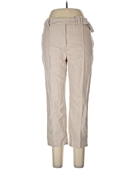 Ann Taylor Loft Casual Pants